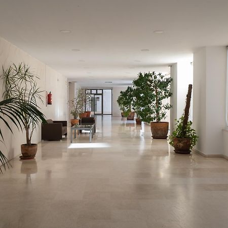 Apartoyou - Estudio Del Sol El Puerto de Santa María Extérieur photo