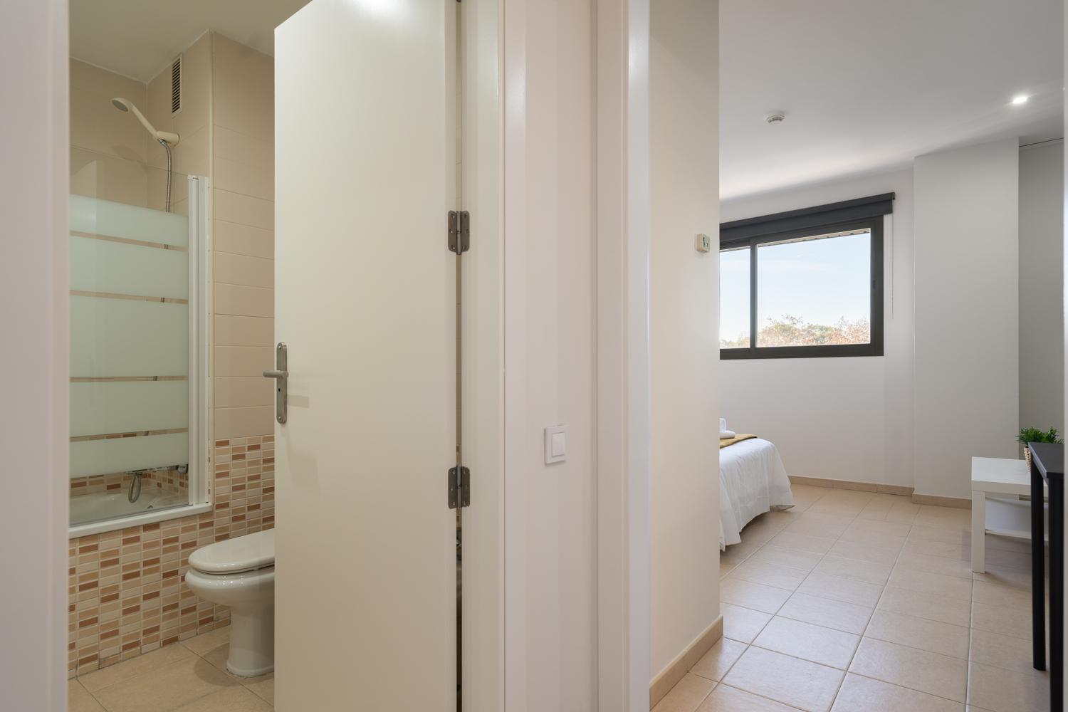 Apartoyou - Estudio Del Sol El Puerto de Santa María Extérieur photo