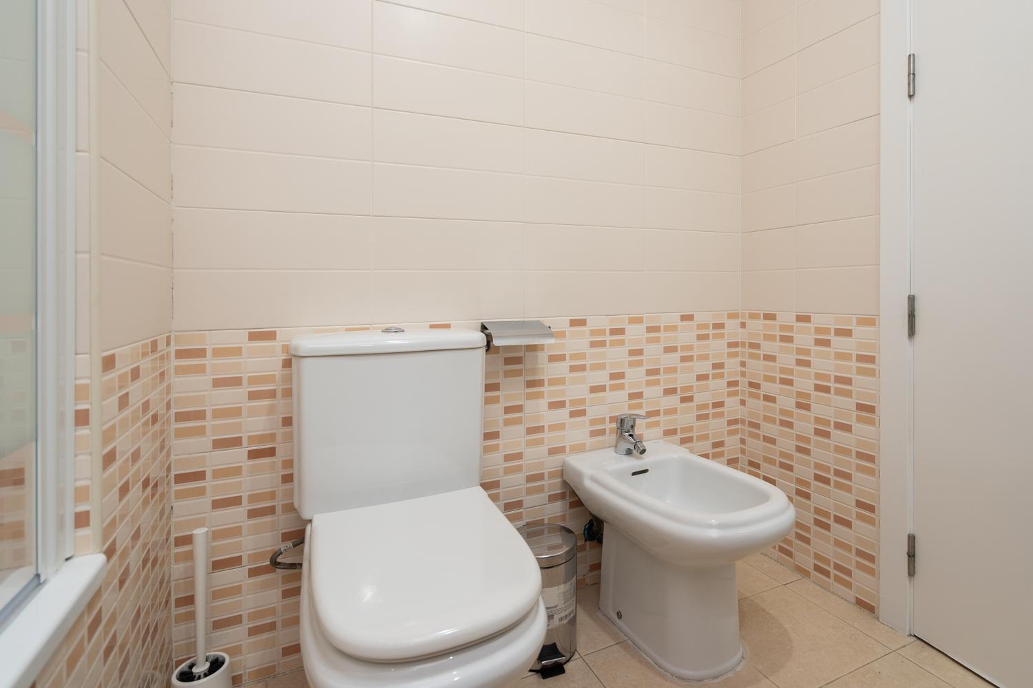 Apartoyou - Estudio Del Sol El Puerto de Santa María Extérieur photo