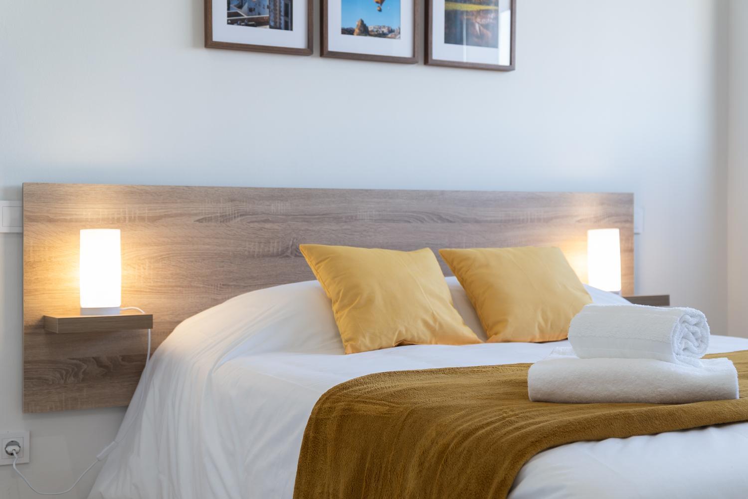 Apartoyou - Estudio Del Sol El Puerto de Santa María Extérieur photo