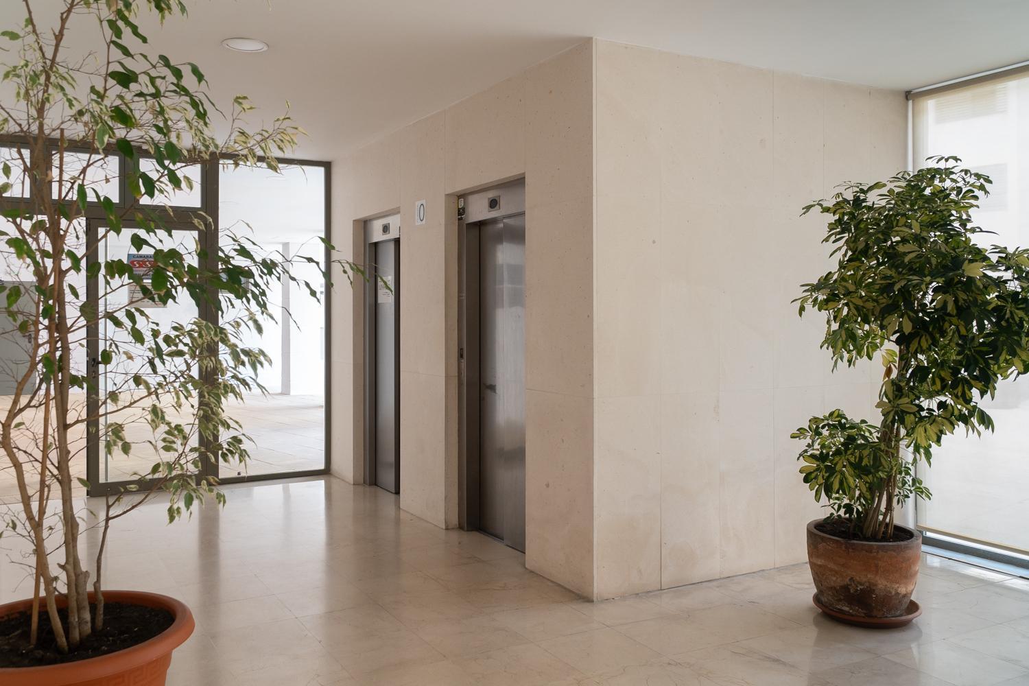 Apartoyou - Estudio Del Sol El Puerto de Santa María Extérieur photo