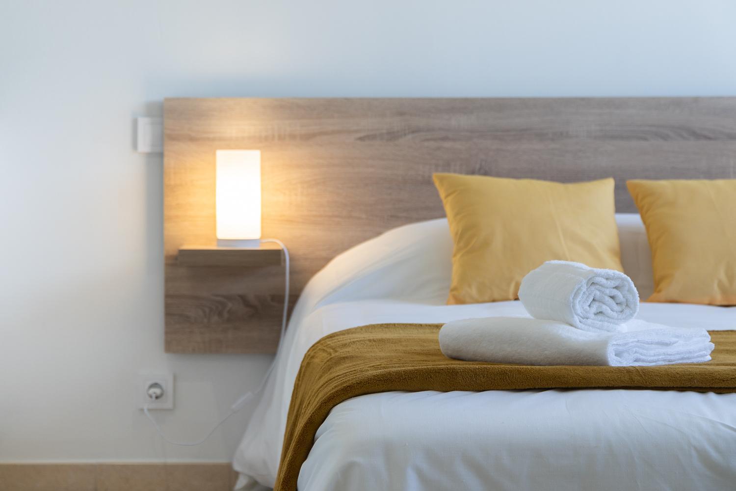 Apartoyou - Estudio Del Sol El Puerto de Santa María Extérieur photo