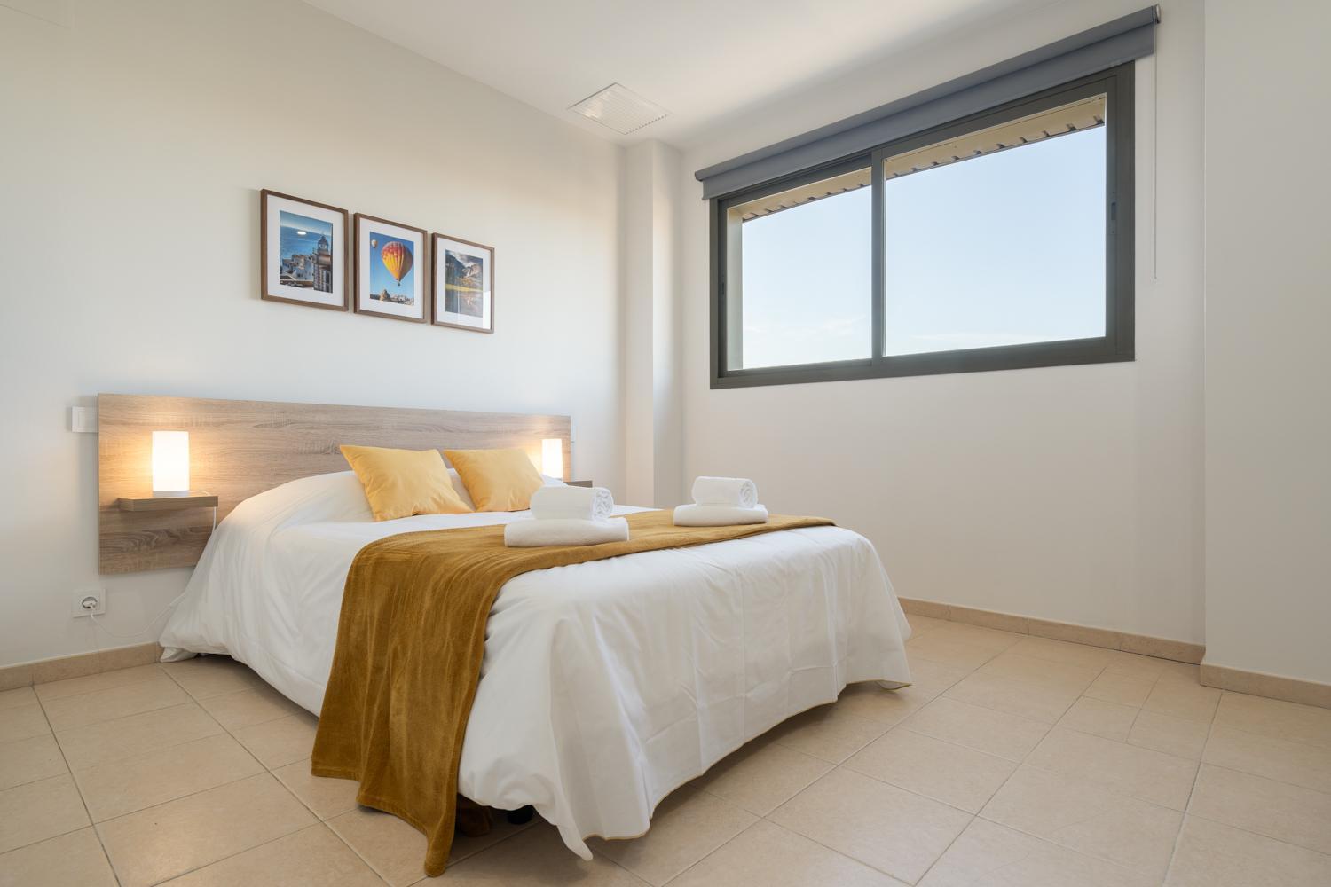 Apartoyou - Estudio Del Sol El Puerto de Santa María Extérieur photo