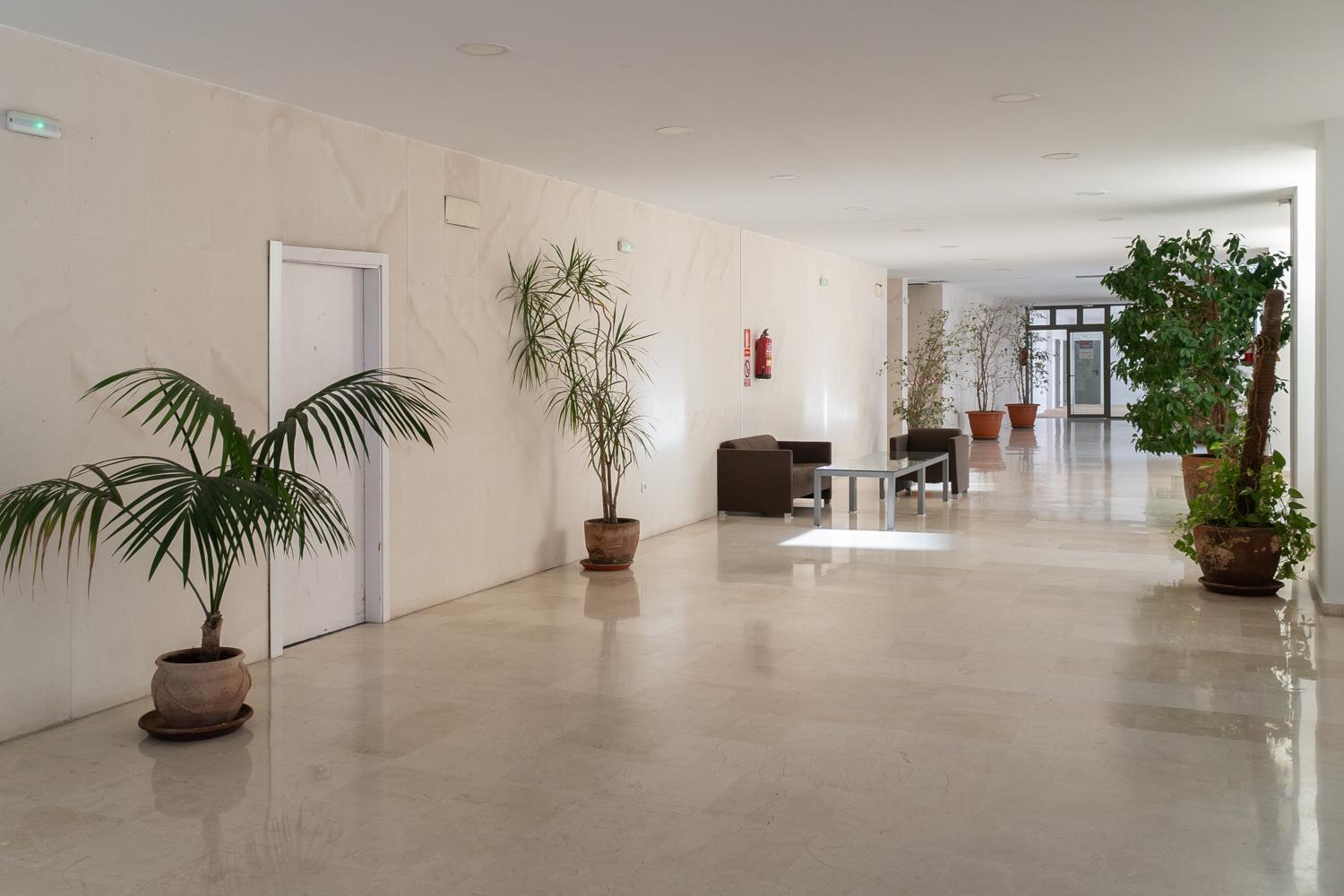 Apartoyou - Estudio Del Sol El Puerto de Santa María Extérieur photo