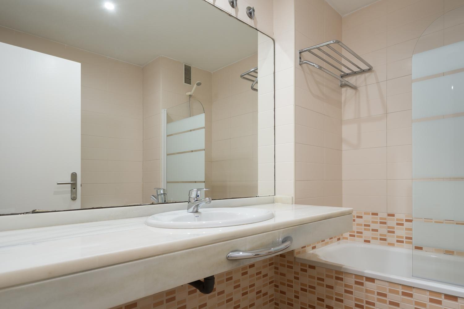 Apartoyou - Estudio Del Sol El Puerto de Santa María Extérieur photo