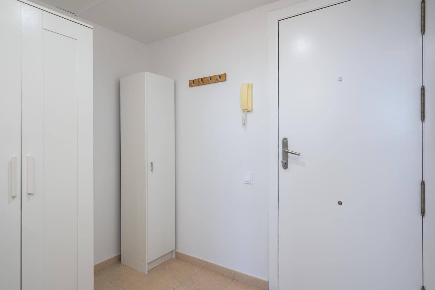 Apartoyou - Estudio Del Sol El Puerto de Santa María Extérieur photo