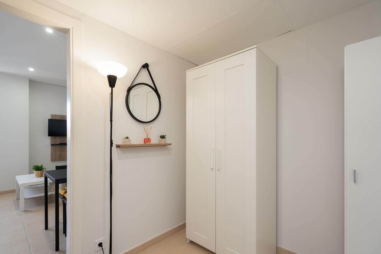 Apartoyou - Estudio Del Sol El Puerto de Santa María Extérieur photo